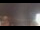 Webcam in Fort Walton Beach, Florida, 15.8 km