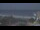 Webcam in Fort Walton Beach, Florida, 134 mi away