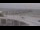 Webcam in Fort Walton Beach, Floride, 271.6 km
