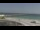 Webcam in Fort Walton Beach, Florida, 285.1 km