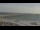 Webcam in Fort Walton Beach, Florida, 36.1 mi away