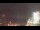 Webcam in Fort Walton Beach, Florida, 347.3 km