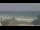 Webcam in Fort Walton Beach, Florida, 222.6 km