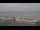 Webcam in Fort Walton Beach, Florida, 48.8 mi away