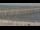 Webcam in Fort Walton Beach, Florida, 263.5 km entfernt