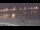 Webcam in Fort Walton Beach, Florida, 130 mi away