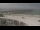 Webcam in Fort Walton Beach, Florida, 271.6 km