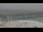 Webcam in Fort Walton Beach, Florida, 336.2 km entfernt