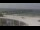 Webcam in Fort Walton Beach, Florida, 348.1 km