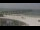 Webcam in Fort Walton Beach, Florida, 318 km