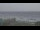 Webcam in Fort Walton Beach, Florida, 341.1 km