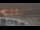 Webcam in Fort Walton Beach, Florida, 347.3 km