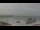 Webcam in Fort Walton Beach, Florida, 4 mi away