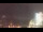 Webcam in Fort Walton Beach, Florida, 9.8 mi away