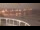 Webcam in Fort Walton Beach, Florida, 60.9 km