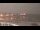 Webcam in Fort Walton Beach, Florida, 130 mi away