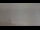 Webcam in Fort Walton Beach, Florida, 32.2 mi away