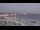 Webcam in Fort Walton Beach, Florida, 54.8 mi away