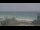 Webcam in Fort Walton Beach, Florida, 6.7 mi away