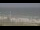 Webcam in Fort Walton Beach, Florida, 25.3 km entfernt