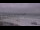 Webcam in Fort Walton Beach, Florida, 23.5 mi away