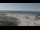 Webcam in Fort Walton Beach, Florida, 23.5 mi away