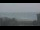 Webcam in Fort Walton Beach, Florida, 168.3 mi away