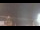 Webcam in Fort Walton Beach, Florida, 3.5 mi away