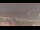 Webcam in Fort Walton Beach, Florida, 36.4 mi away