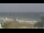 Webcam in Fort Walton Beach, Florida, 151.9 mi away