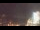 Webcam in Fort Walton Beach, Florida, 30.9 mi away