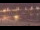 Webcam in Fort Walton Beach, Florida, 56 mi away