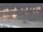 Webcam in Fort Walton Beach, Florida, 331.2 km entfernt