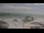 Webcam in Fort Walton Beach, Florida, 3.5 mi away