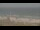 Webcam in Fort Walton Beach, Florida, 25.3 km