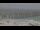 Webcam in Fort Walton Beach, Florida, 54.2 mi away