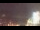 Webcam in Fort Walton Beach, Florida, 35.3 mi away