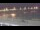 Webcam in Fort Walton Beach, Florida, 125.8 mi away