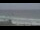 Webcam in Fort Walton Beach, Florida, 263.5 km