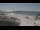 Webcam in Fort Walton Beach, Florida, 60.9 km entfernt