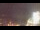 Webcam in Fort Walton Beach, Floride, 91.4 km