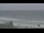Webcam in Fort Walton Beach, Florida, 56 mi away