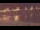Webcam in Fort Walton Beach, Florida, 106.5 mi away