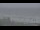 Webcam in Fort Walton Beach, Florida, 151.9 mi away