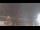 Webcam in Fort Walton Beach, Florida, 56 mi away