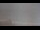 Webcam in Fort Walton Beach, Florida, 156.9 mi away