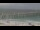 Webcam in Fort Walton Beach, Florida, 23.5 mi away