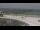 Webcam in Fort Walton Beach, Florida, 330.7 km