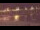 Webcam in Fort Walton Beach, Floride, 276 km
