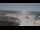 Webcam in Fort Walton Beach, Florida, 331.2 km entfernt
